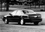 Buick Century 1997 года